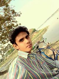 প্রণয় সেন