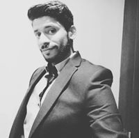 Sandeep Verma