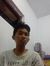 Fadhil ...
