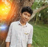 Shipon Kumar