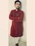 Ravi Shah