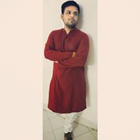 Ravi Shah