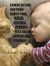 HaziRah...
