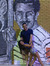 Ramy Galal
