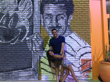 Ramy Galal