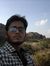Manish ...