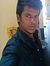 Ashok A...