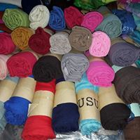 حميد ابو المقارم