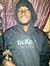IB King