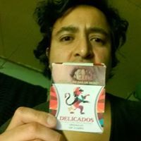 Benito Bautista
