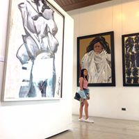 Cristy Perez
