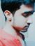 Umar Ahmad