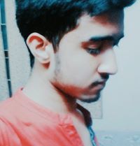 Umar Ahmad
