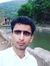 Arjun T...