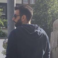 Abdulkareem Al-Jassim