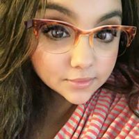 Crystle Almanzar-Reyes