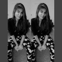 Juhi Rajput