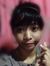 Lorie Anne