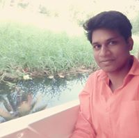 Mani Devendran