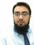Ali Raza