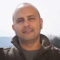 Fabrizio Ortis