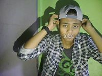 Sofee Luthfi
