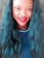 Mpho Ph...
