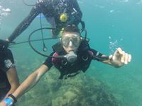 Ŋŏfłě ŋặțặțíŏŋ