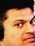 Abhirup...