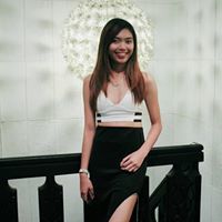 Regine Shiela