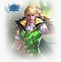 إبراهيم يوسف