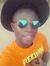 Etz Jere