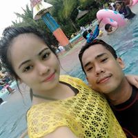 Ζιζέλ αστειεύομαι