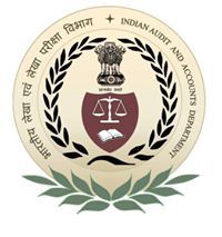 Mahamilendra Kumar