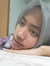 Farah Deer Kat