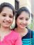 Chinnu ...