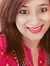 Ruheena...