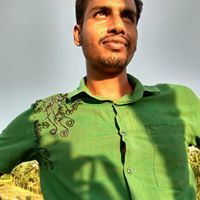 সৌরভ মন্ডল