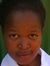 Ntobeko...