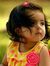 Sadhu S...
