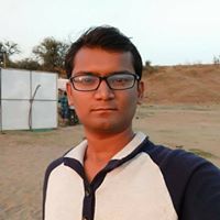 Ashish Kukadiya