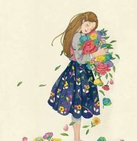 كيندا الكاتب