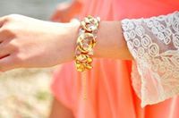 سارة القرغولي