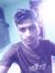 Rishav Raj