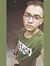 Ahmed Eran