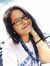Rhona R...