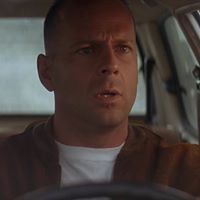 Володимир Сенишин