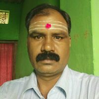 शेष दुबे