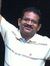 Anand M...