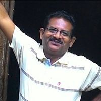 Anand Manwar